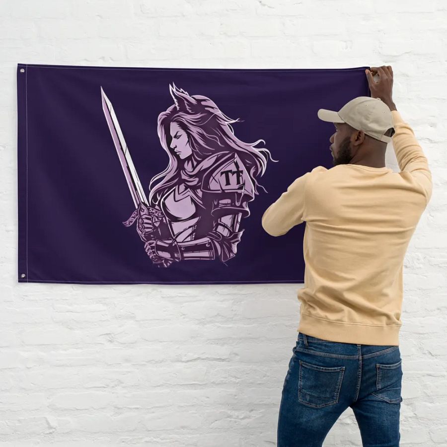 TT flag product image (11)