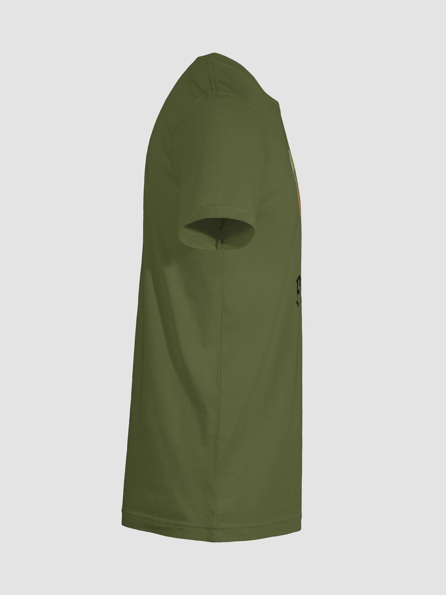 Feesh Tee product image (122)