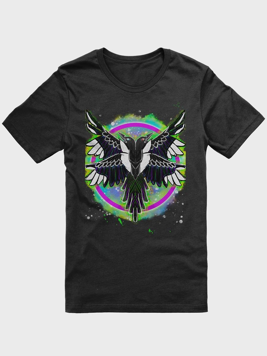 Mystical Magpie Guide product image (1)