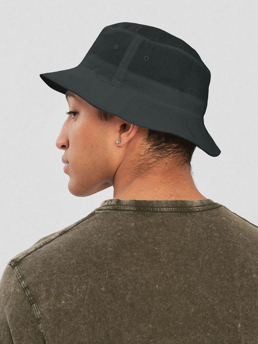 Dope Bucket Hat product image (2)