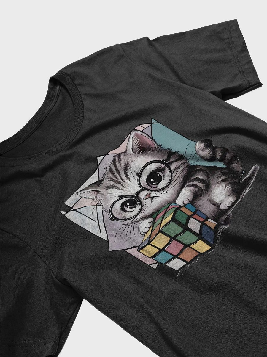 Rubix Cat product image (24)