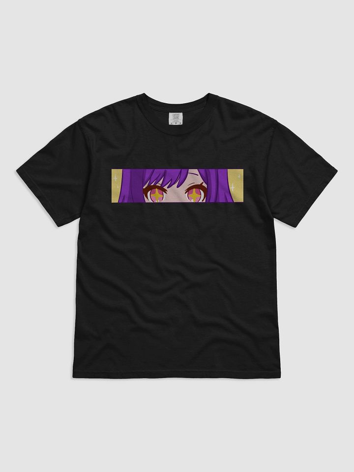 Veekay Sparkles - Unisex (Men's) cut product image (1)