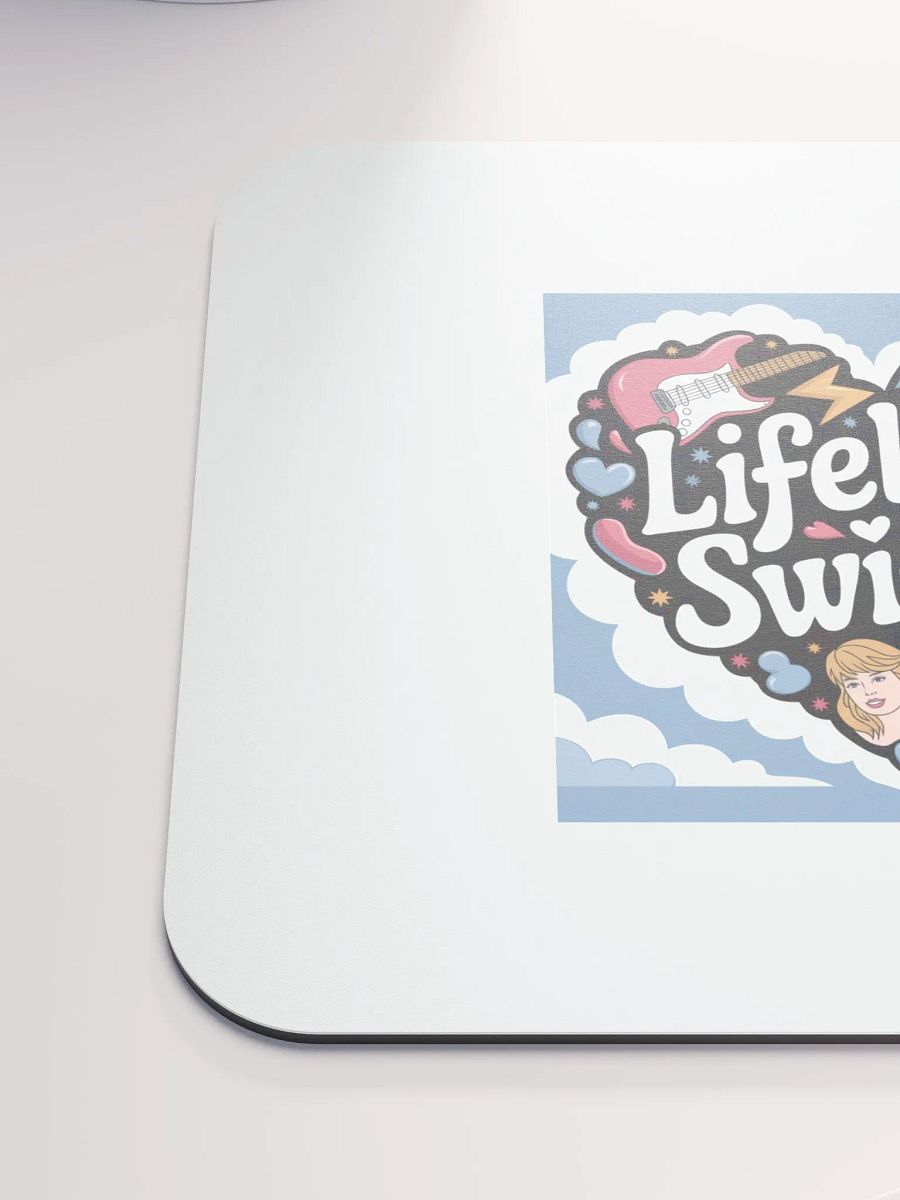 Lifelong Swiftie product image (4)