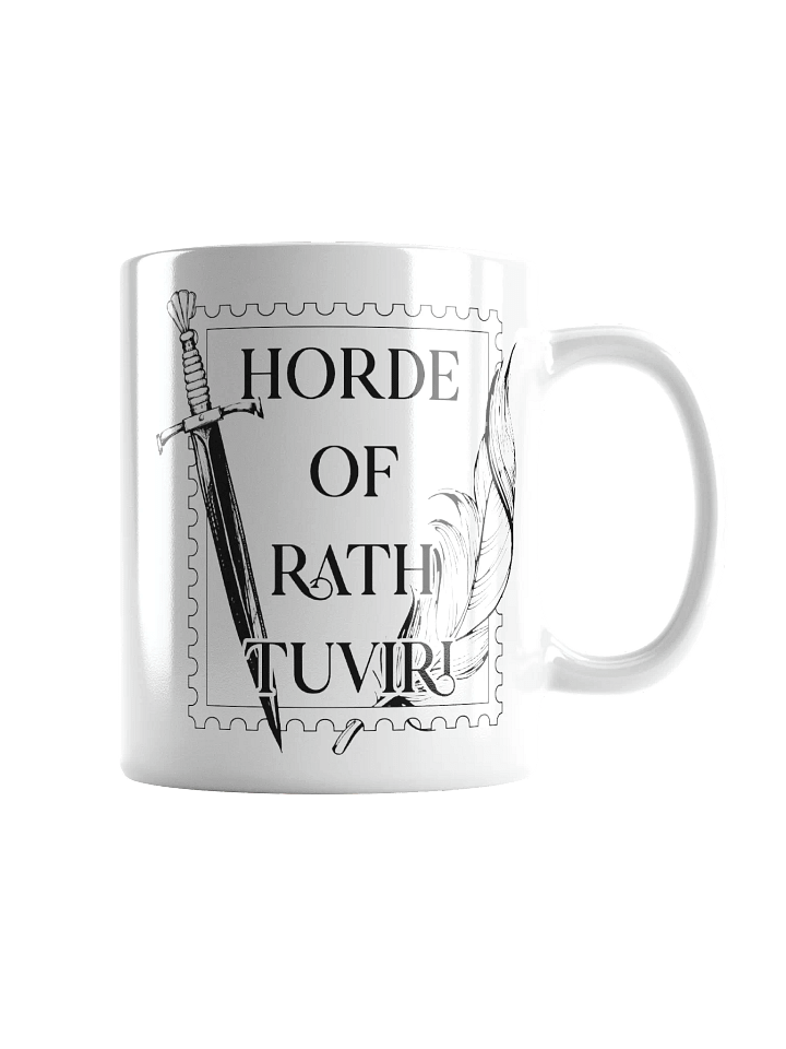 Rath Tuviri Mug product image (2)