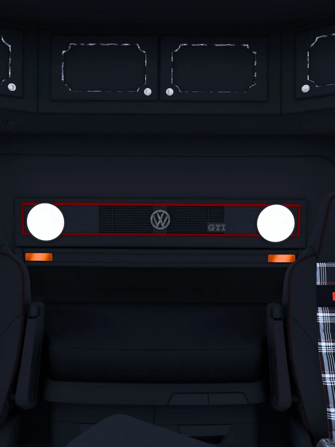 R650 Van der Heijden R&S product image (1)