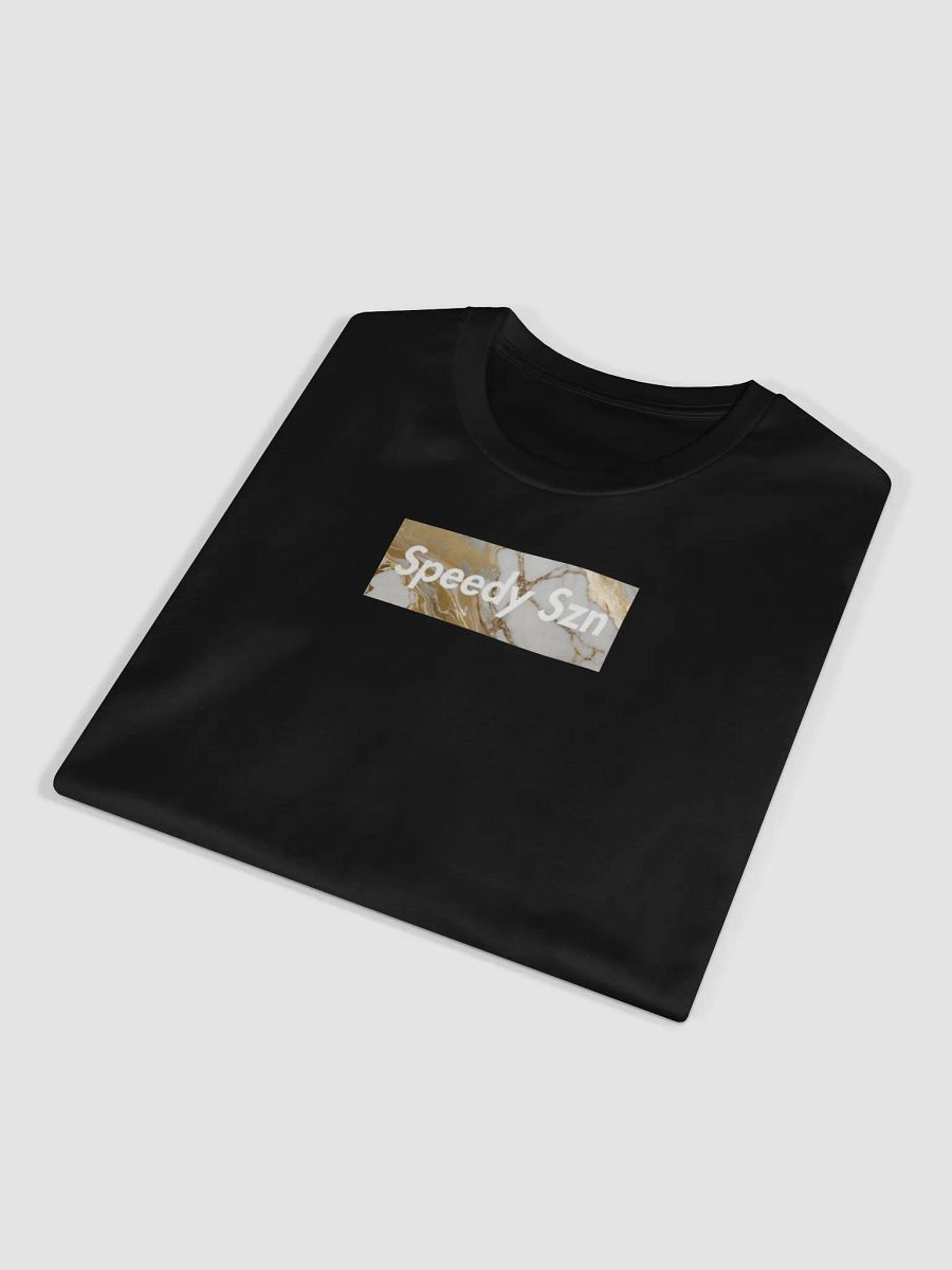 Speedy SzN (White Marble) product image (10)