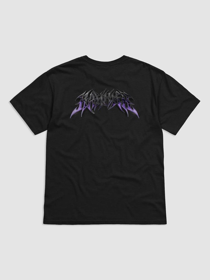 CHROME TEE product image (2)
