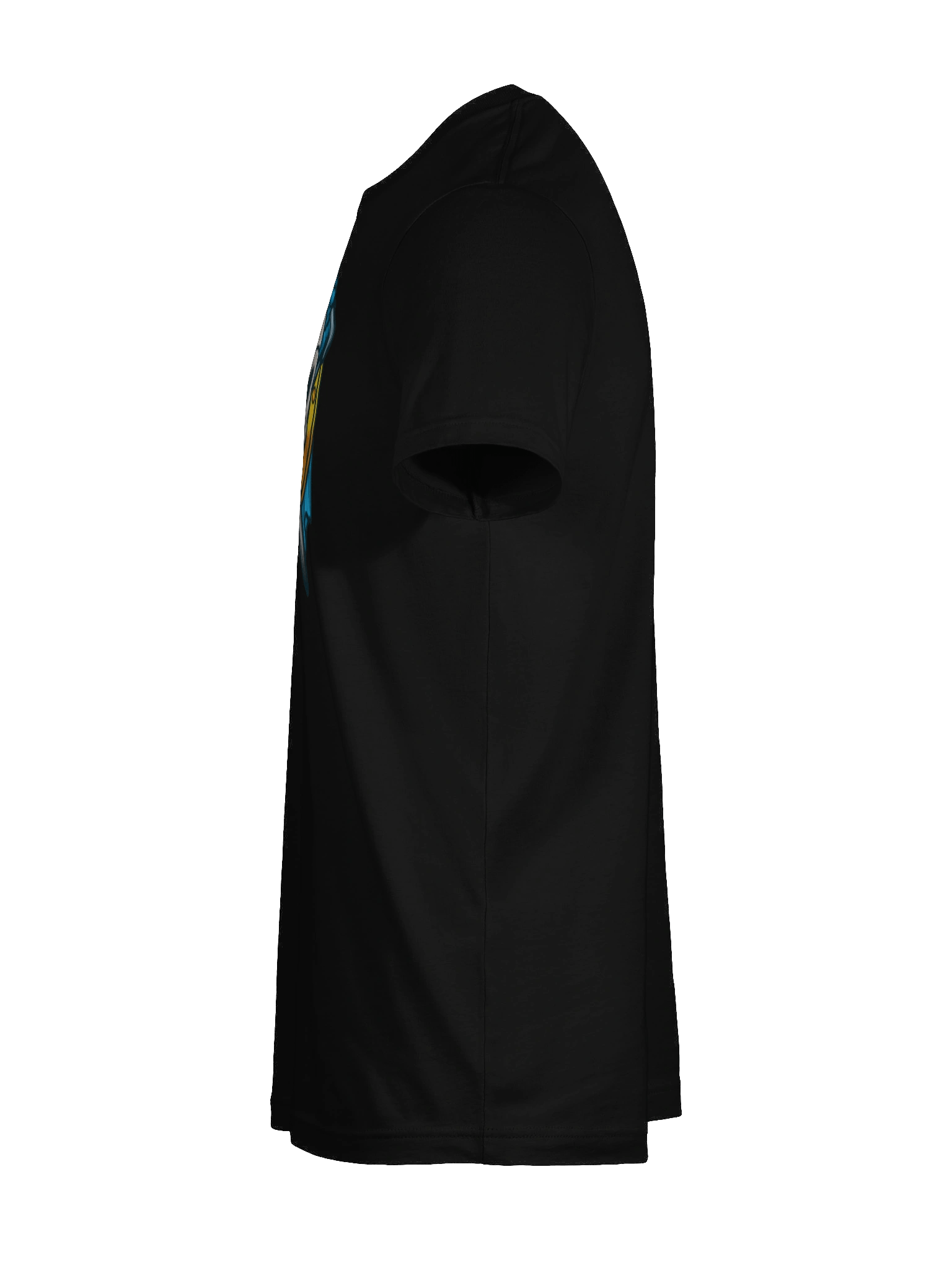 Regiment product image (84)