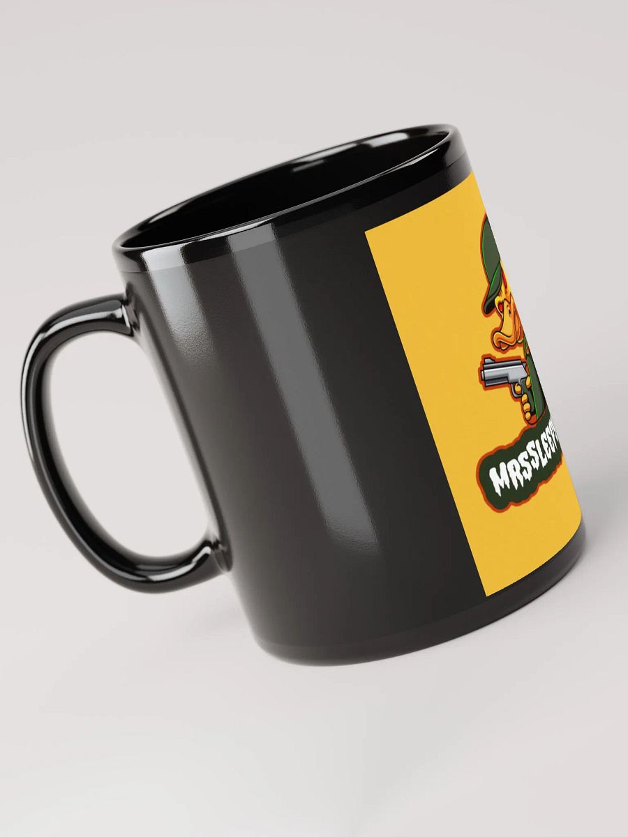 Gaming energy product image (3)