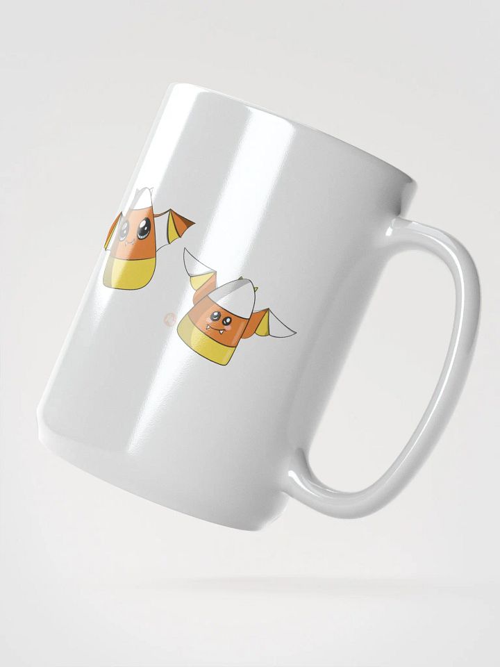 Candy Bat Mug product image (2)