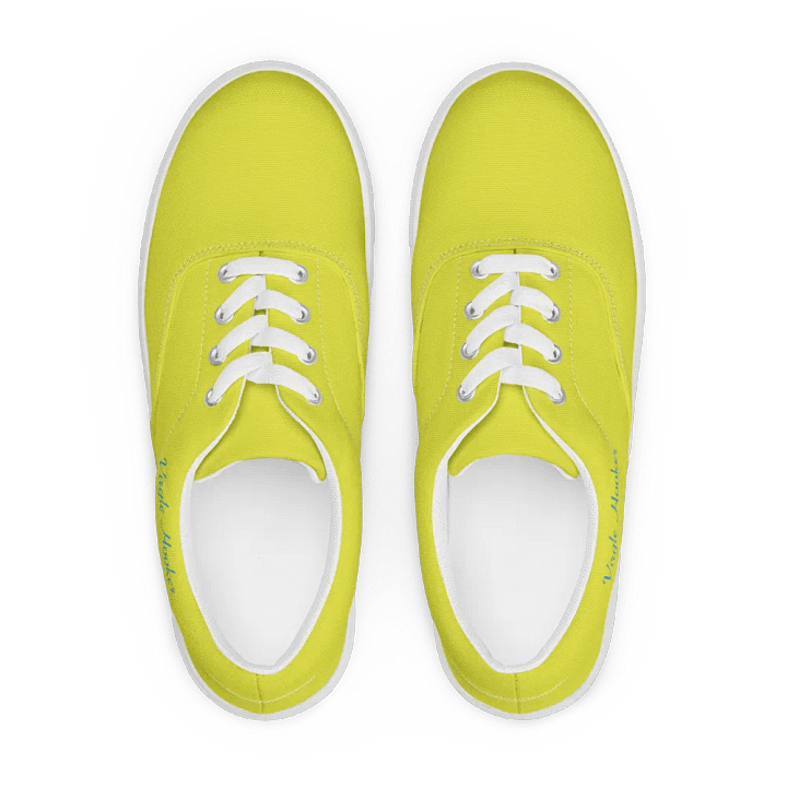 VH Yellowjacket Shoes product image (2)