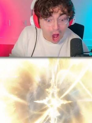 MY BEST WUWA GACHA LUCK EVER #WutheringWaves #Gacha #Wuwa #qiyuan #Anime 