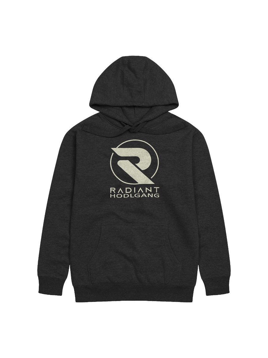 The Radiant Hodl-Gang product image (1)
