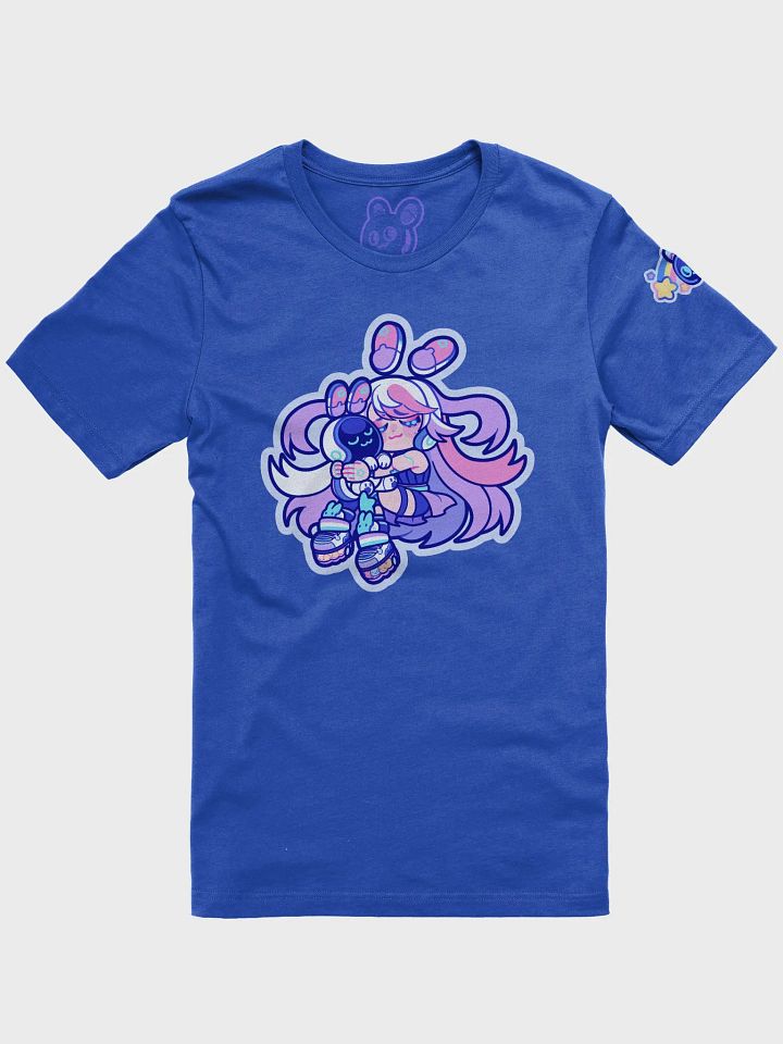 Hugbyte - (but softer!) product image (1)