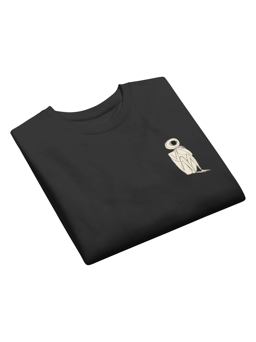 Mystic Visionary Sweatshirt product image (12)