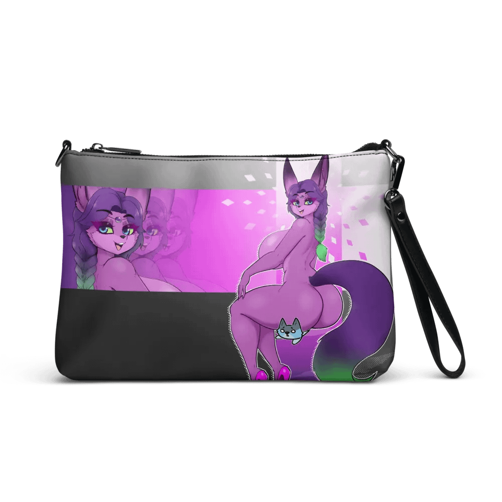 Mamayosei Premium Bag product image (1)