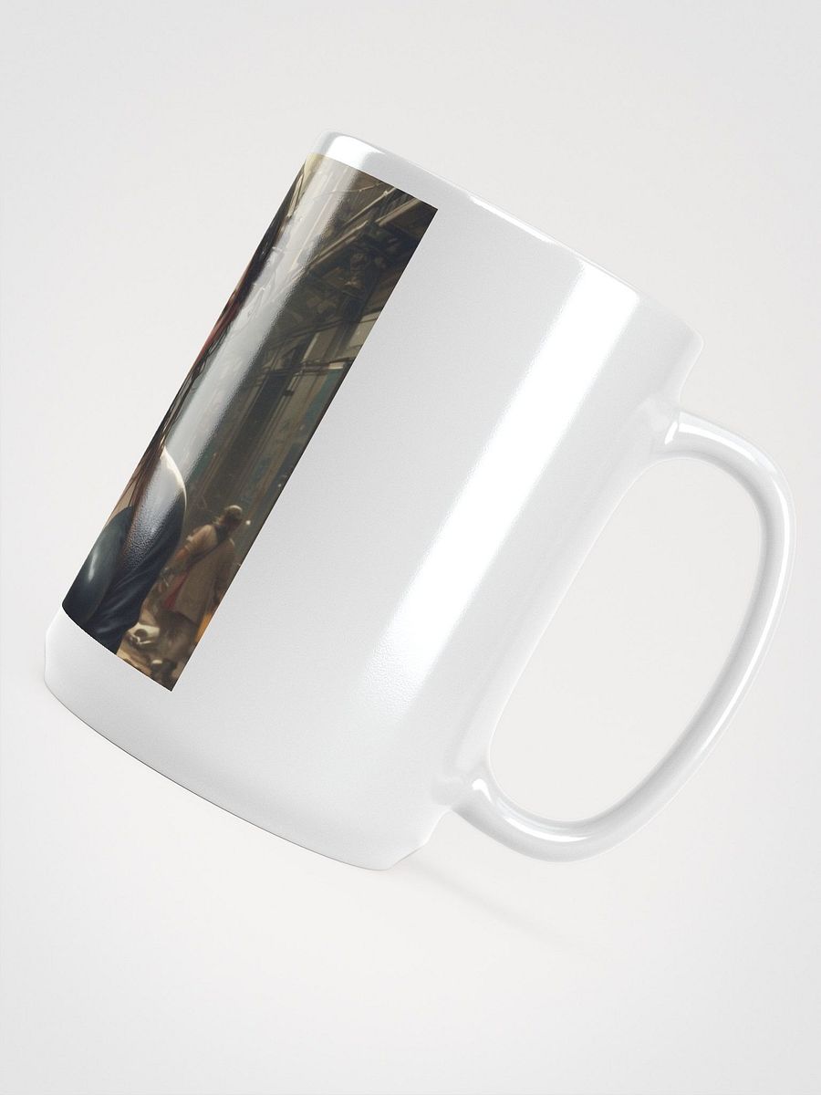 portrait product image (4)