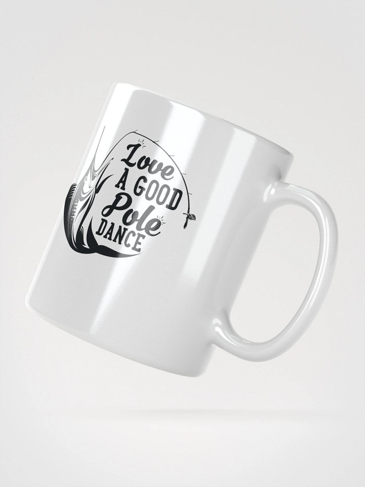 funny fishing mug product image (2)