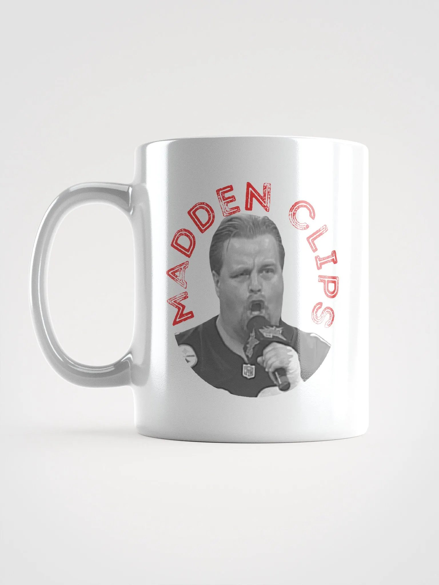 what up mang? morning product image (6)