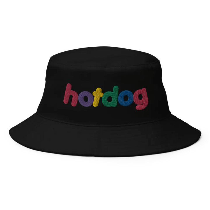 sosig product image (1)
