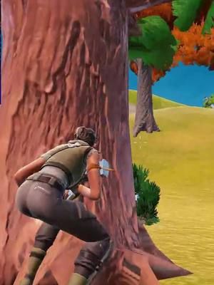 Not on the same page #gaming #gameplay #fyp #fortniteclips #Fortnite #starwars #tree #oops #payattention #fortnitezerobuild @babygrl1594 @b1g.t_ @ethanjj45 @chill12450