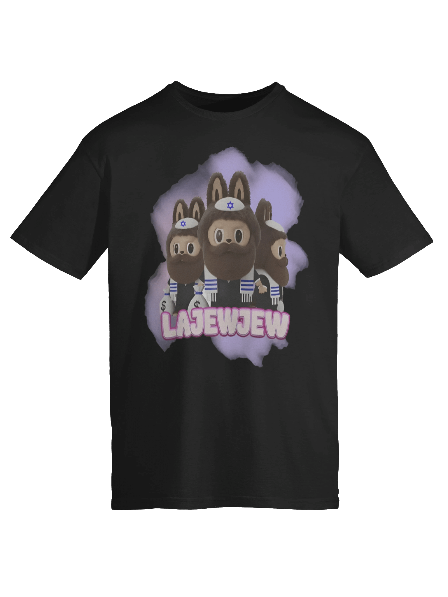 Lajewjew Shirt product image (6)