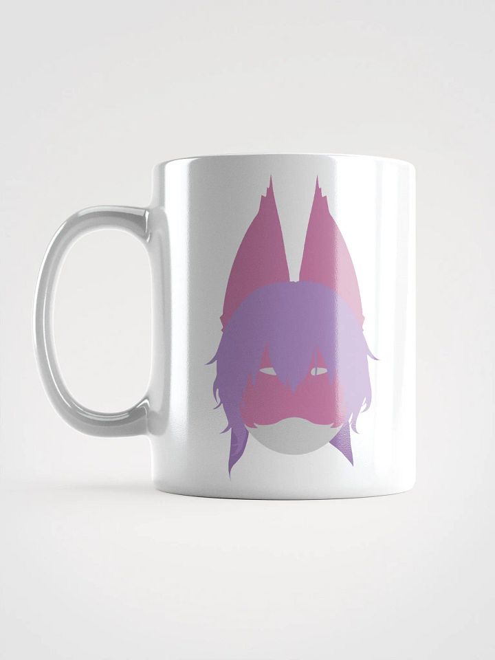 The Jug (White) product image (2)