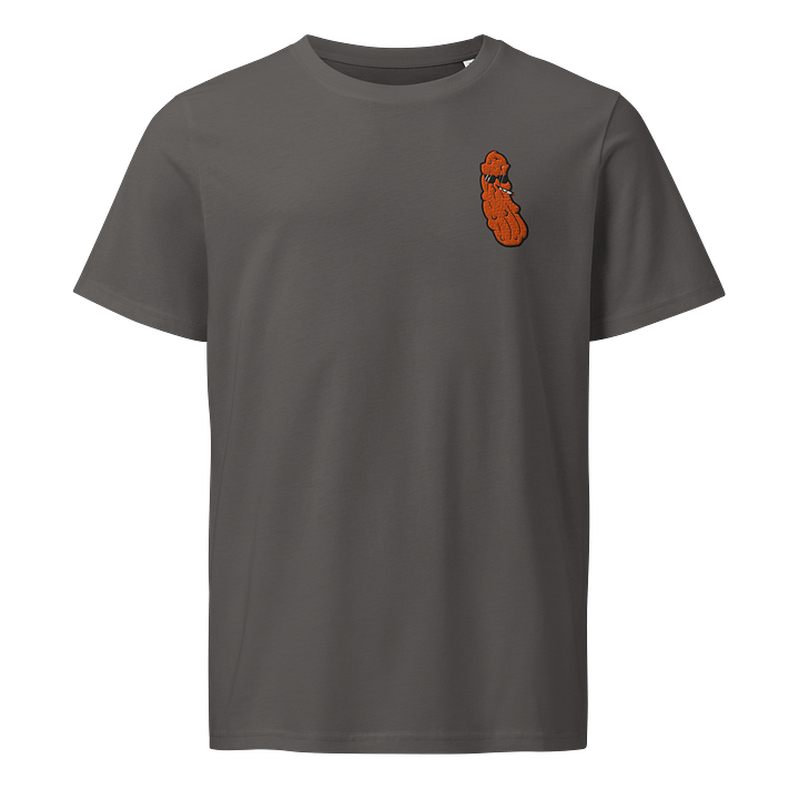 Cheeto Pickle T-Shirt. (stiched) product image (3)