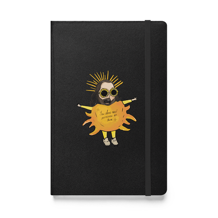 Sun King product image (1)