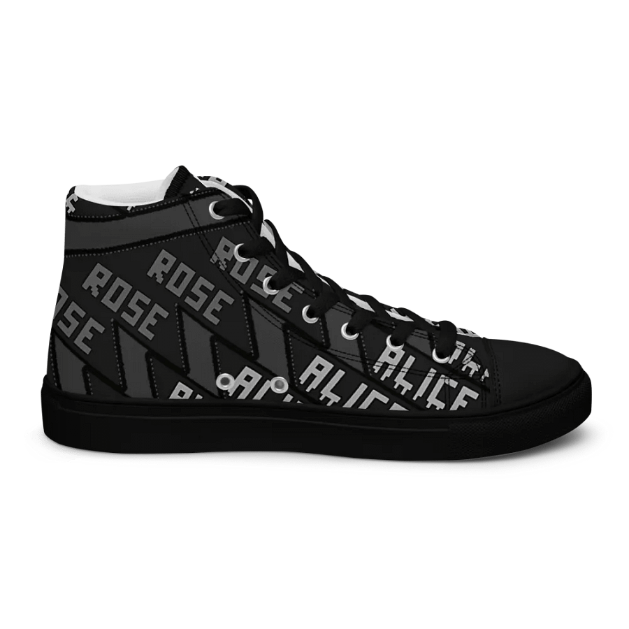 AR PIXEL Shoes product image (9)