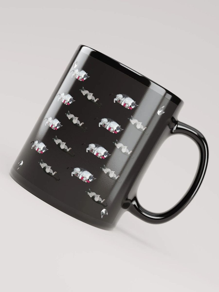 tats mug product image (4)
