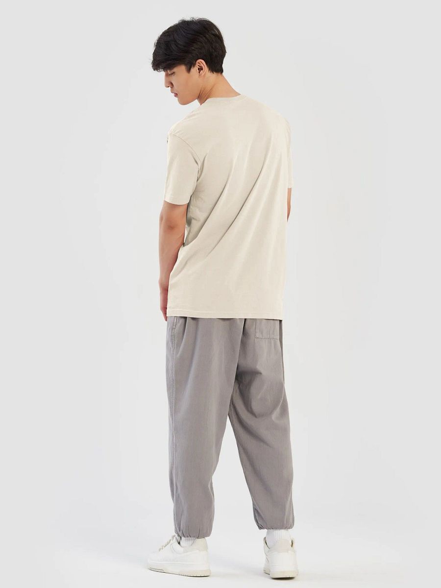 Eternal Serenity Sunset T-Shirt product image (62)