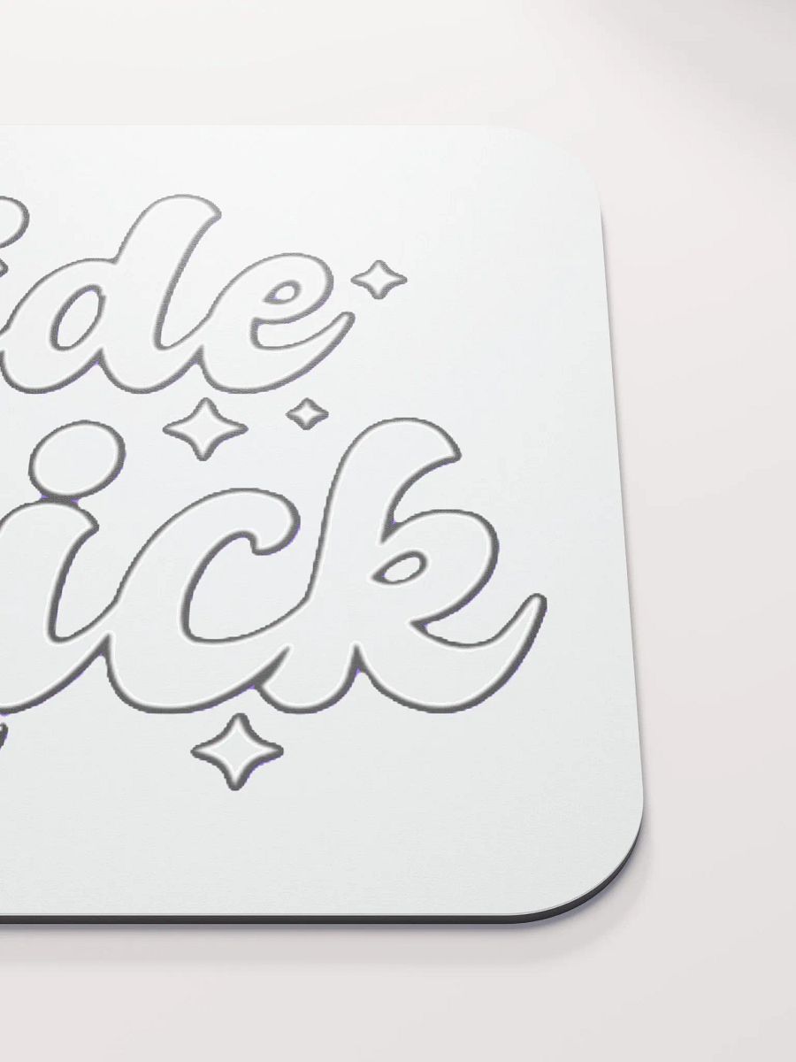 SIDE CHICK product image (5)