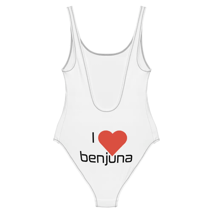 Benjunasuit product image (7)