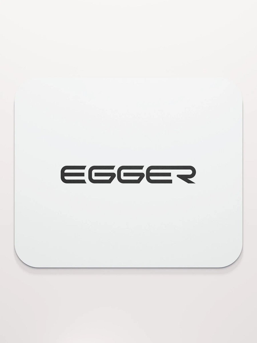 Modern Mouse Pad product image (2)