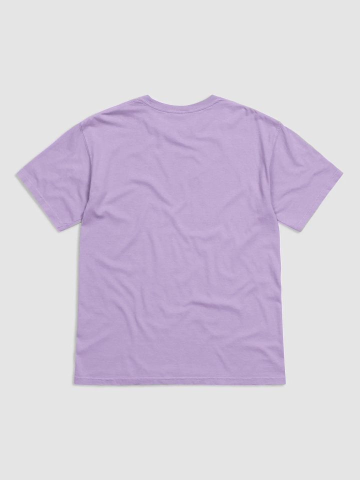 HV "Sacramento" Logo Tee product image (2)