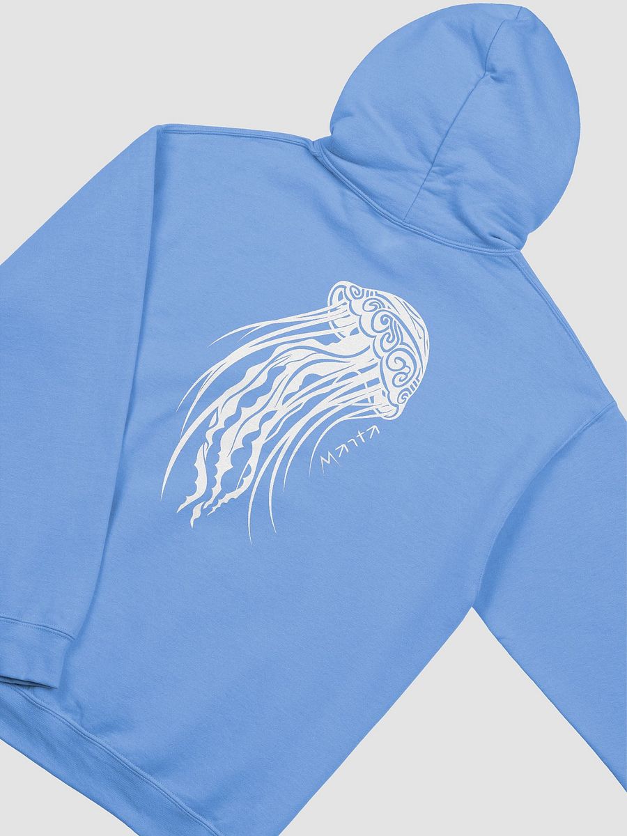 Jellyfish Hoodie product image (16)