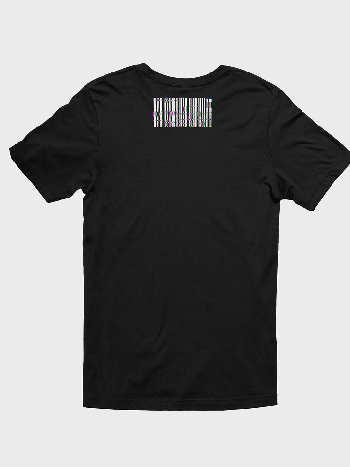 The Binary Glitch product image (6)