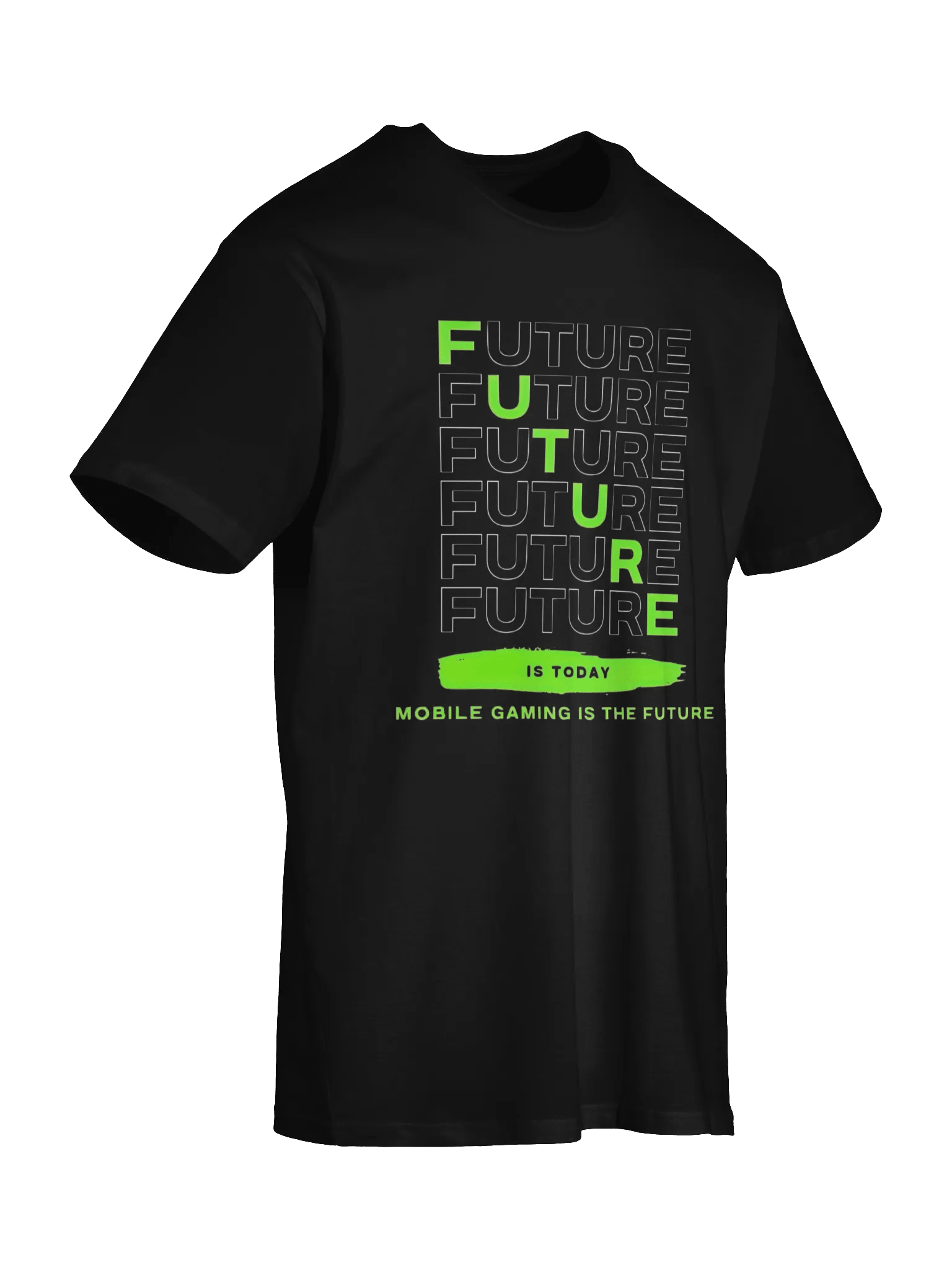 NO1-REVENANT PREMIUM T-SHIRT product image (7)