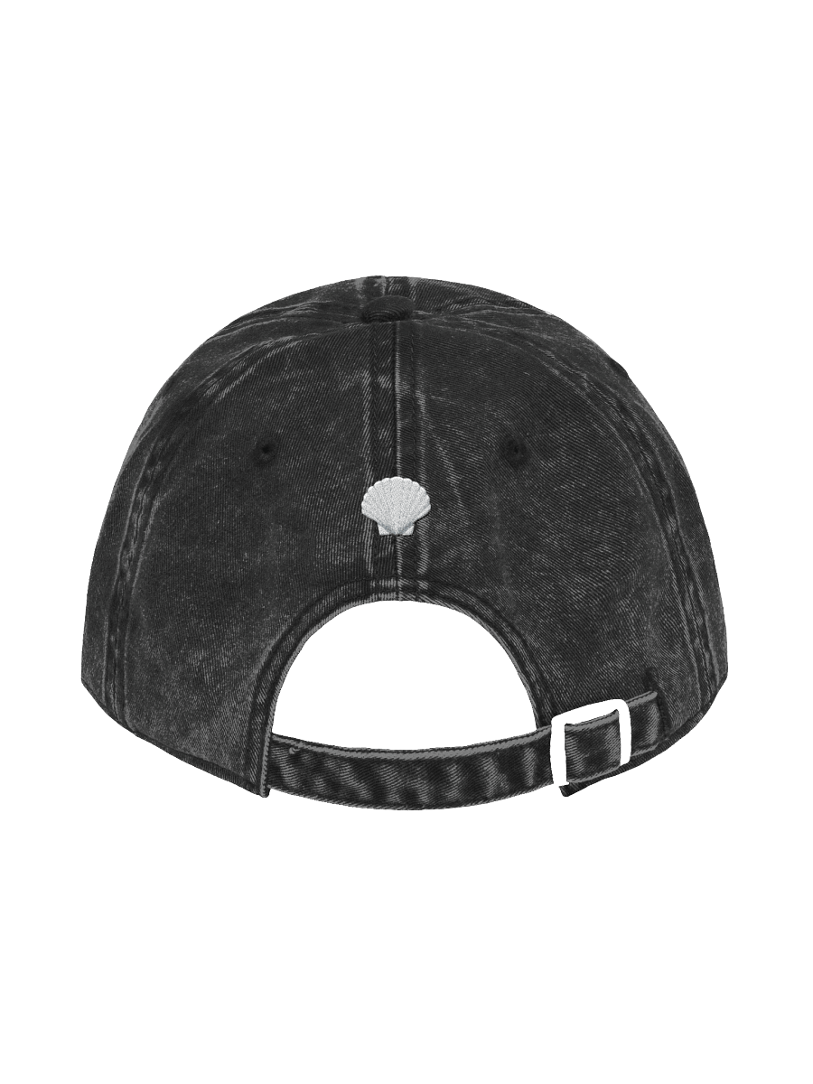 80s Vintage Hat product image (2)