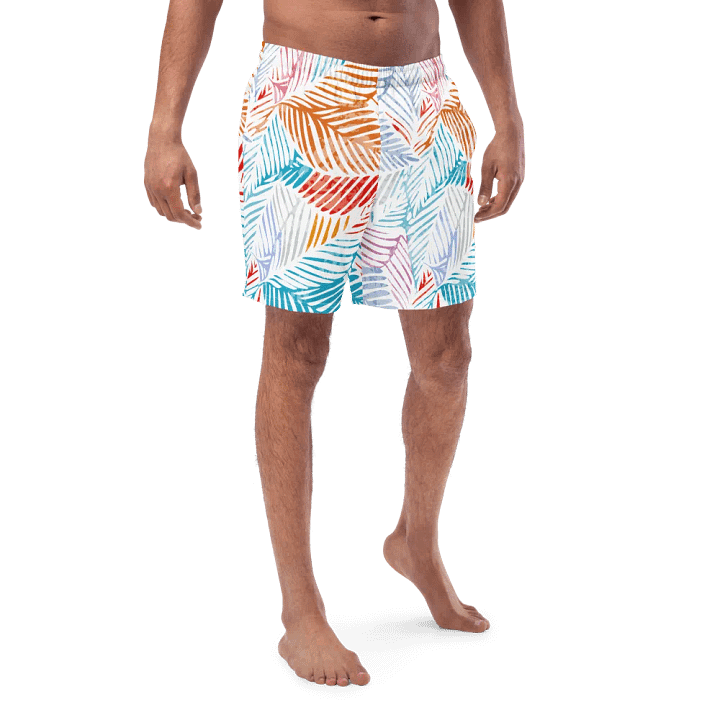 hawaiian pastel product image (1)