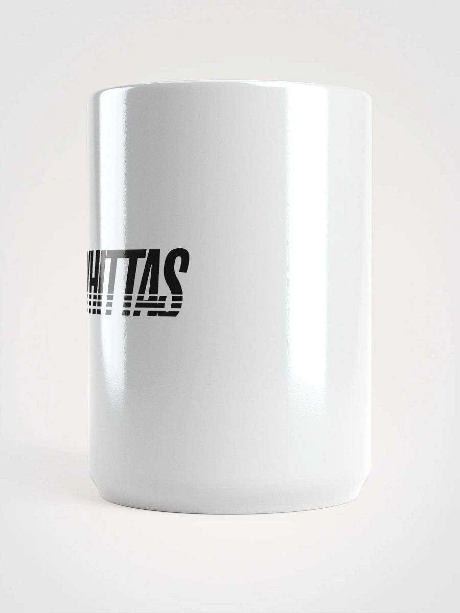 HH Mug product image (3)