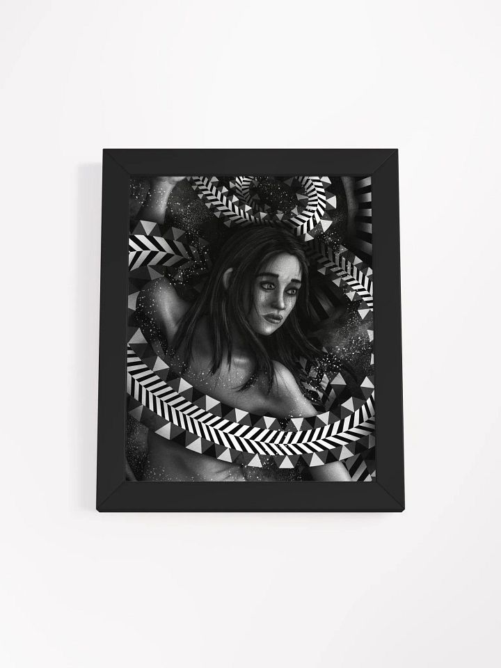 Cosmic Currents product image (1)
