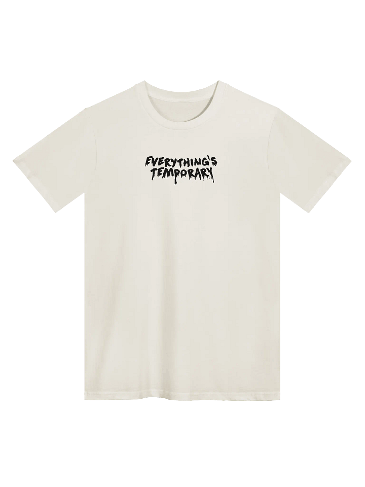 Pixelated Shirt product image (9)