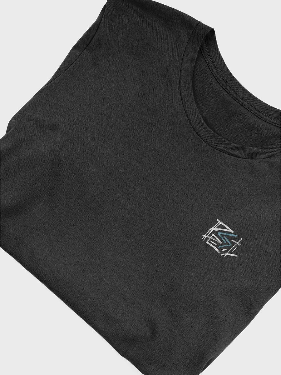 The Unshirt product image (7)