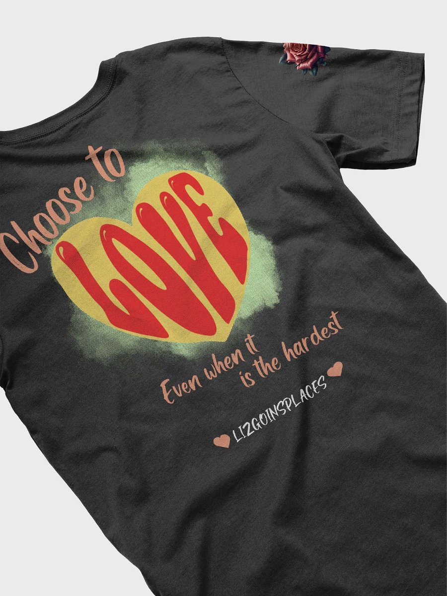 Choose Love product image (42)