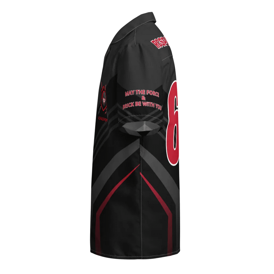 Spaceport 66 product image (4)