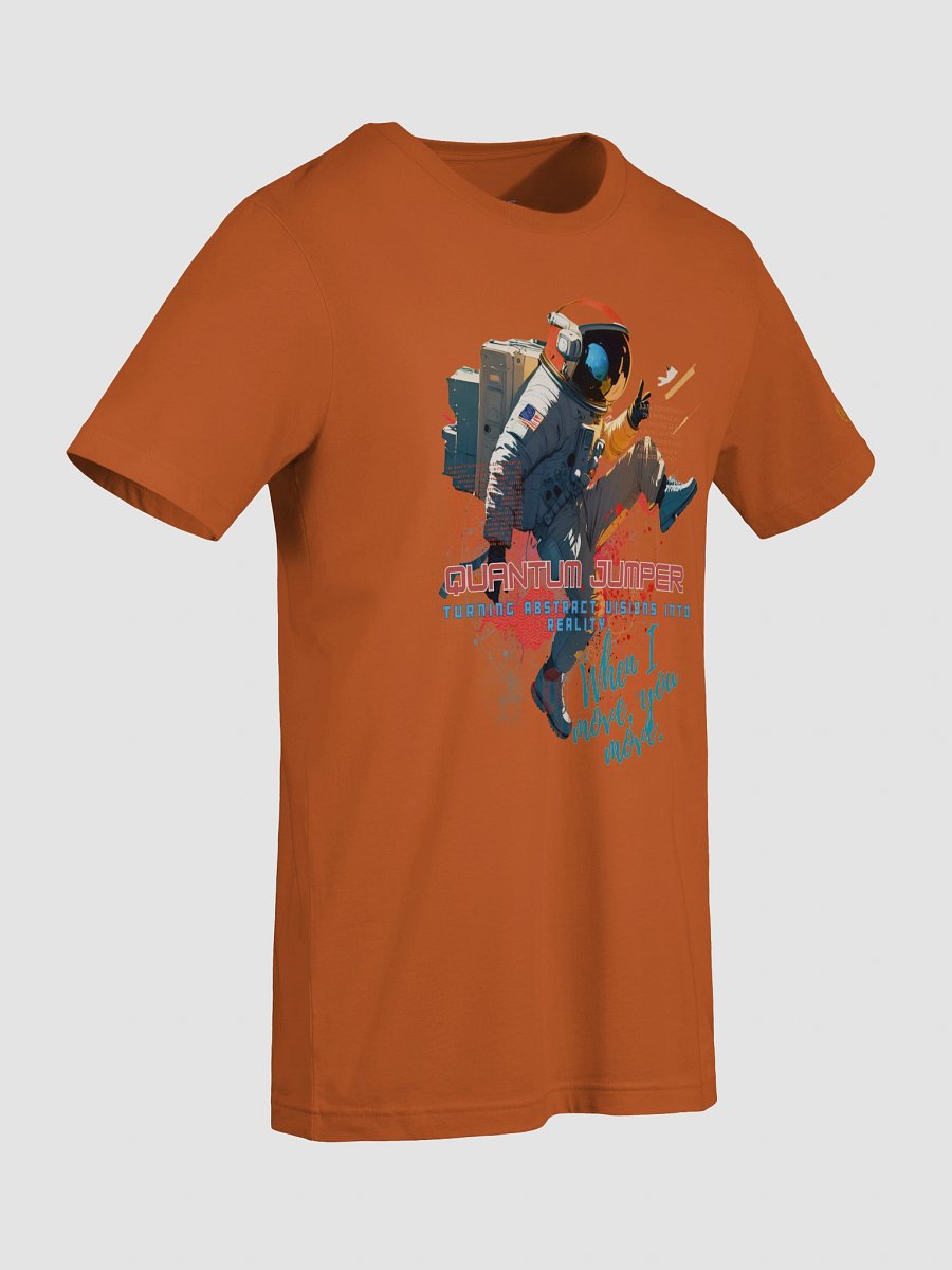 QJ Alex3 product image (4)