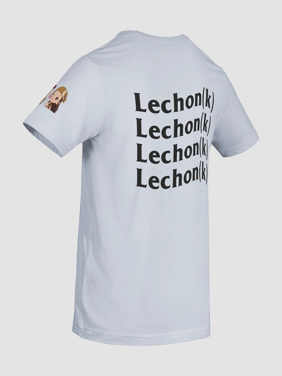 Filipino Lechonk Lechonk Club product image (39)