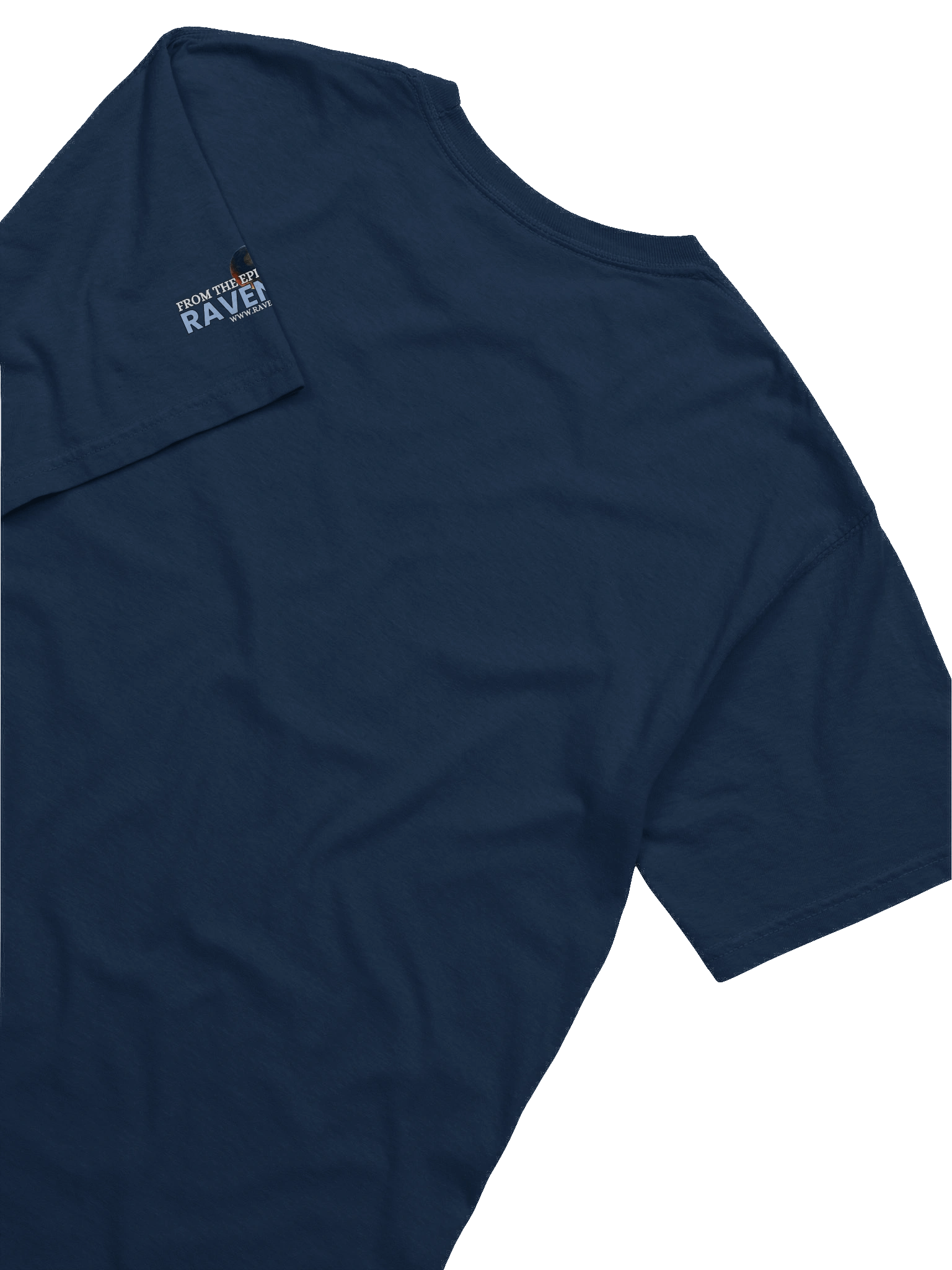 World on Fire Heavyweight T-Shirt product image (70)
